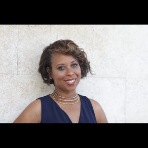 Meet your Posher, Patrice